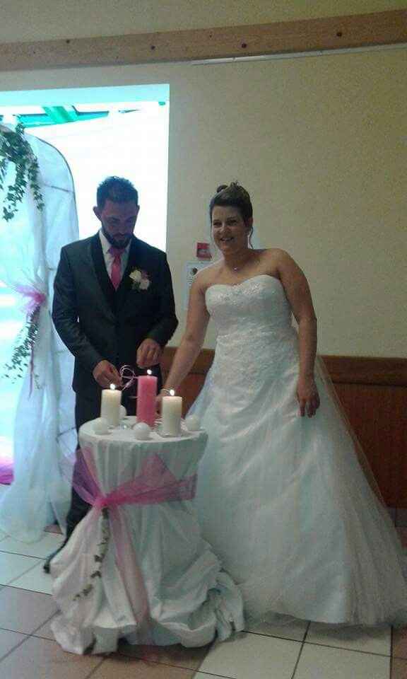 Notre 10 septembre - 2