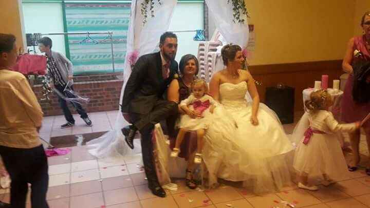 Notre 10 septembre - 4