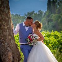 Ma journée passer!! - 1