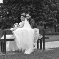 Notre 10 septembre - 1