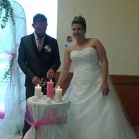 Notre 10 septembre - 2