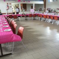 Notre 10 septembre - 3