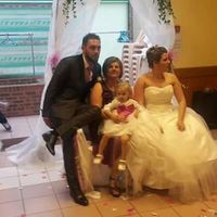 Notre 10 septembre - 4