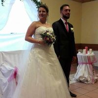 Comment construire une arche ? - 1