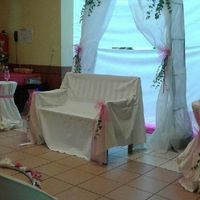 Comment construire une arche ? - 1