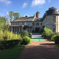 Lieu de réception et traiteur choisi ! - 4