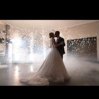 Danse d'ouverture de bal - 2