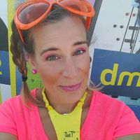 Mon super edjf surprise - 2