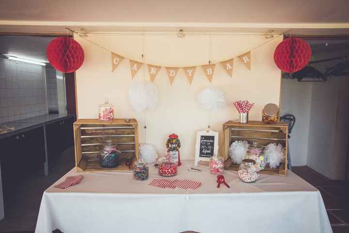 Notre jour parfait - 2