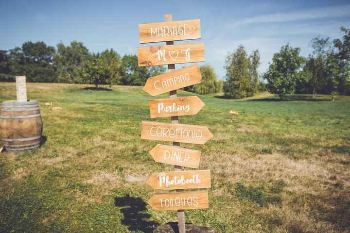 Notre jour parfait - 4