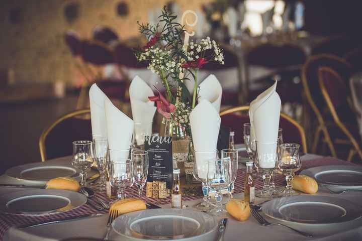 Notre jour parfait - 6