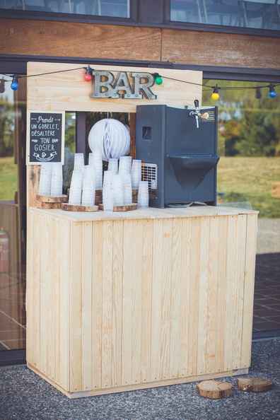 Notre jour parfait - 7