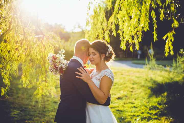 Notre jour parfait - 9