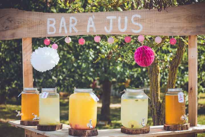 Notre jour parfait - 10