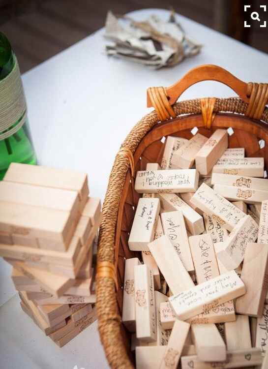 Le livre d'or pour garder les meilleurs souvenirs... - 1