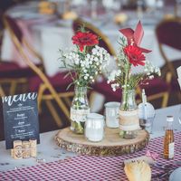 Notre jour parfait - 5