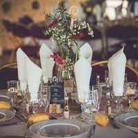 Notre jour parfait - 6