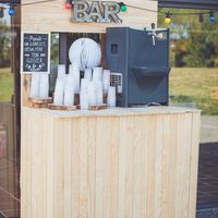 Notre jour parfait - 7