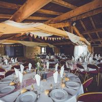 Notre jour parfait - 8