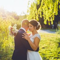 Notre jour parfait - 9