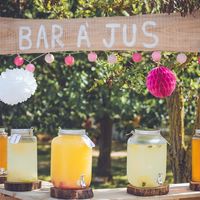 Notre jour parfait - 10