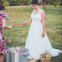 Notre jour parfait - 11