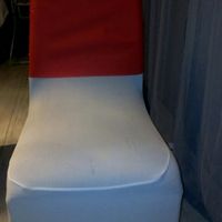 Organiser son mariage surprise  en 1 mois et demi ! - 4