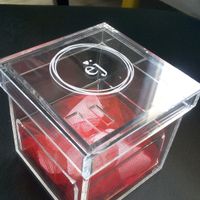 Organiser son mariage surprise  en 1 mois et demi ! - 1