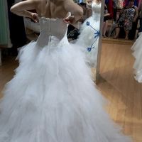 Organiser son mariage surprise  en 1 mois et demi ! - 1