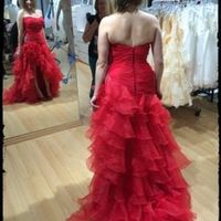 Organiser son mariage surprise  en 1 mois et demi ! - 1