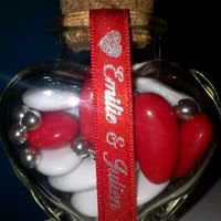 Organiser son mariage surprise  en 1 mois et demi ! - 1