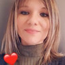 Emmanuelle