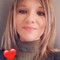Emmanuelle