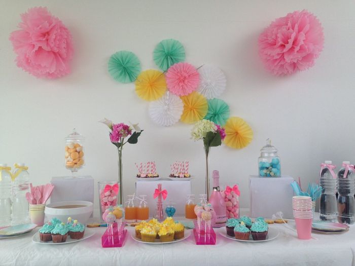 Transport de cupcakes 1