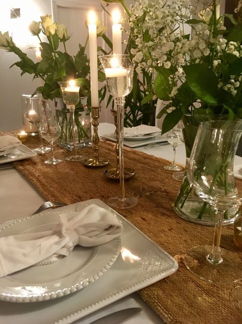 💕need help les filles ;-)💕 2