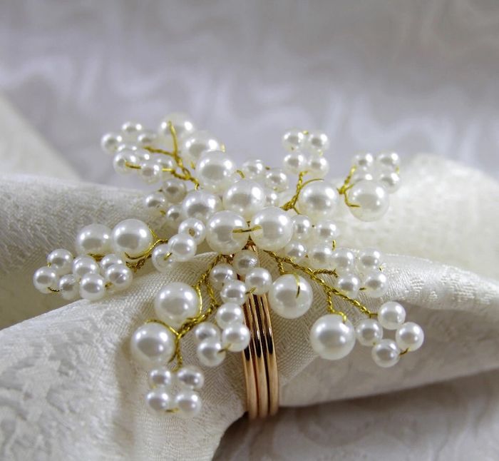 💕need help les filles ;-)💕 3