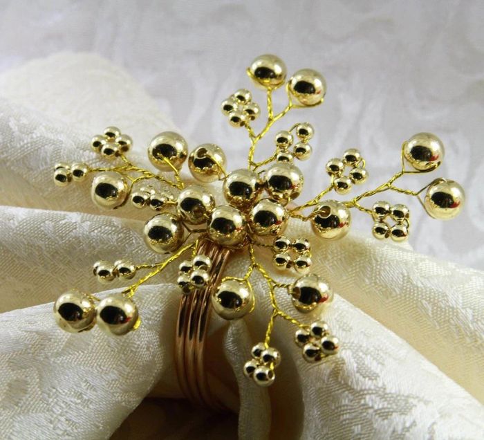 💕need help les filles ;-)💕 4