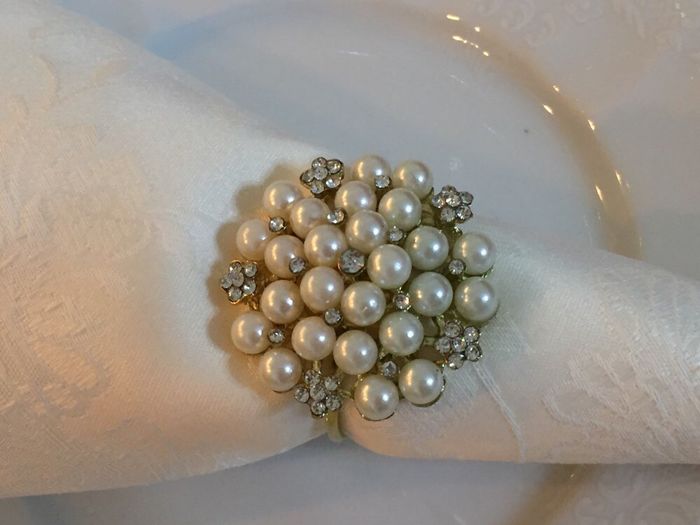 💕need help les filles ;-)💕 5