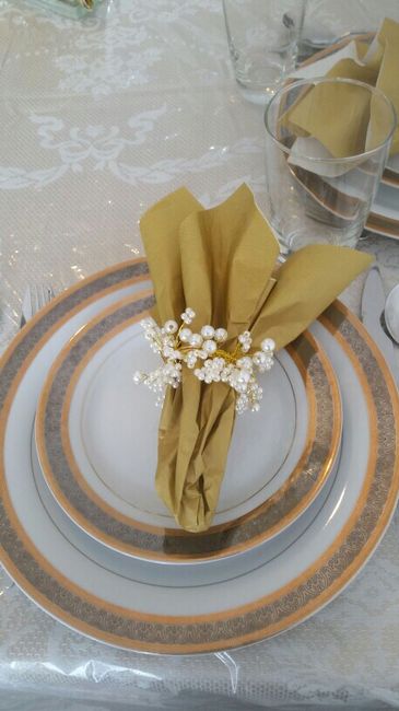 💕need help les filles ;-)💕 6