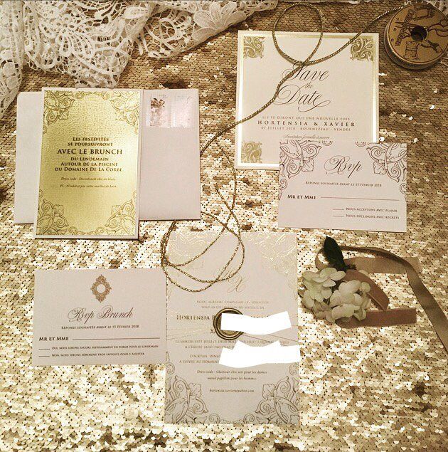 💕need help les filles ;-)💕 7