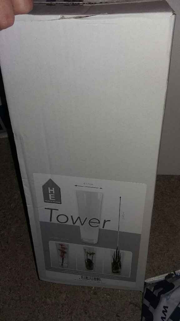 Notre mariage hiver ... en juillet ! - 7