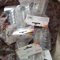 Dernière semaine pour préparer la déco ... - 2