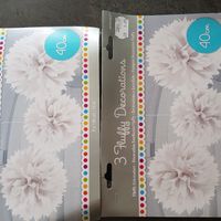 ça c'est fait !!! - 2