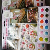 ça c'est fait !!! - 3