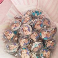 ça c'est fait !!! - 1