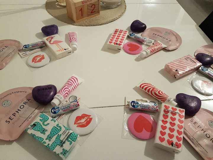 Cadeau temois et dh - 1