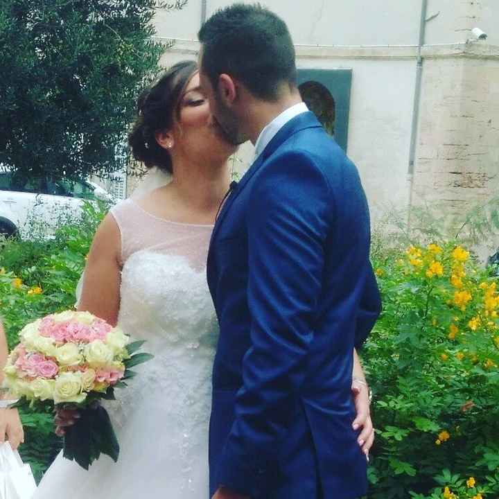  Notre jour j es passer  quelque photo - 5