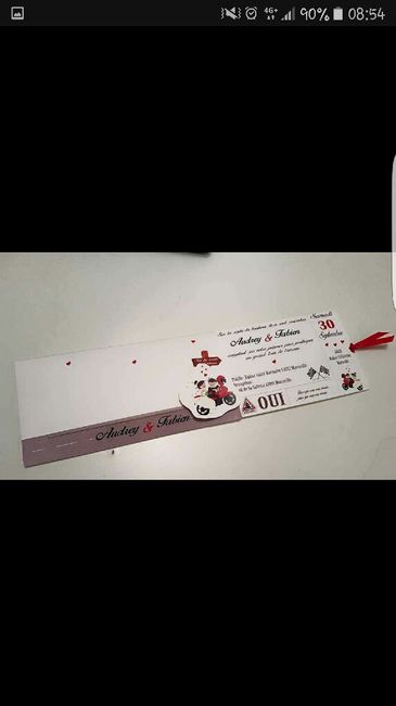 Décoration thème moto - 6