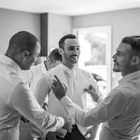  Les photos de notre mariage tant attendu - 1