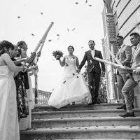  Les photos de notre mariage tant attendu - 5